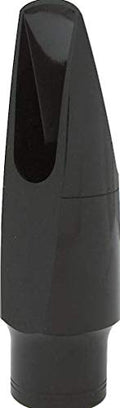 Alto Saxophone Mouthpiece F843717