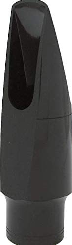 Alto Saxophone Mouthpiece F843717