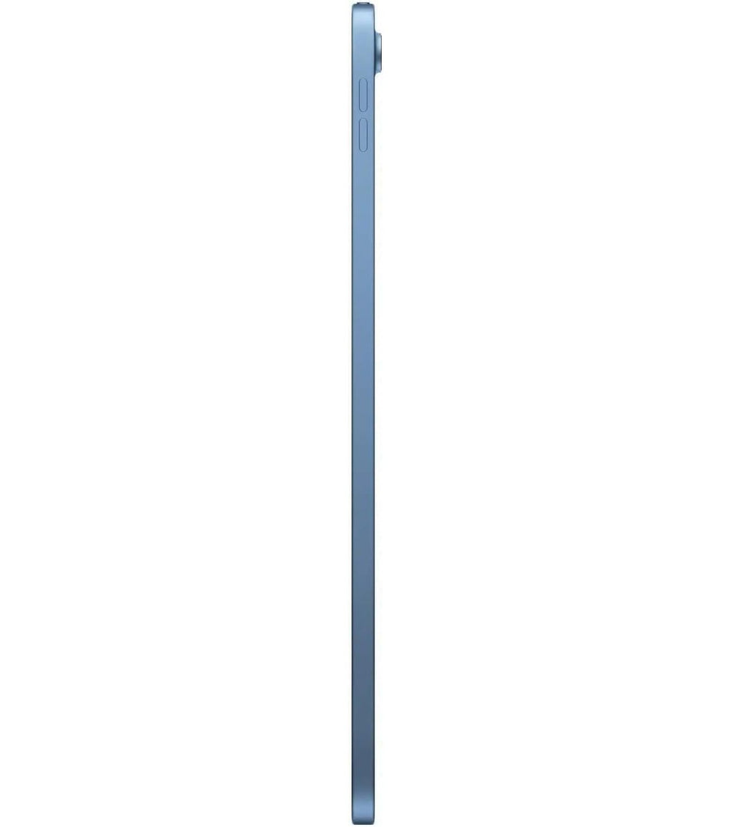 iPad 11-inch 128GB Wi-Fi + Cellular Blue L42806