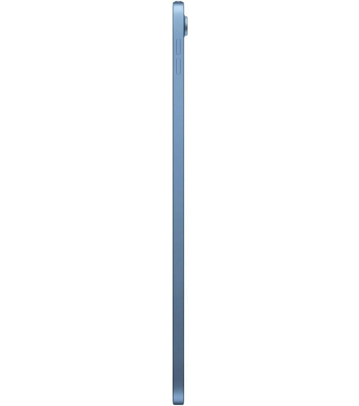 iPad 11-inch 128GB Wi-Fi + Cellular Blue L42806