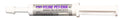 Disposable Enema for Cats 3 Pack X100