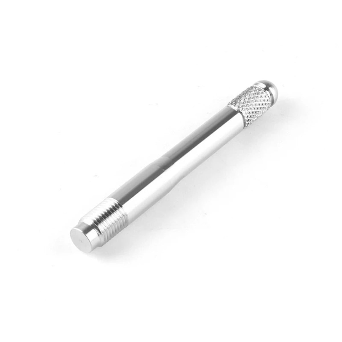 Stainless Steel Wheel Alignment Pin M14X1.5 X362