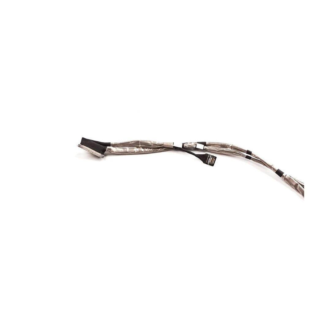 Gimbal Camera Signal Harness Cable J881929