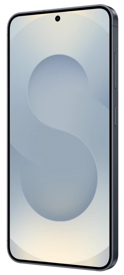 Unlocked Smartphone J3729