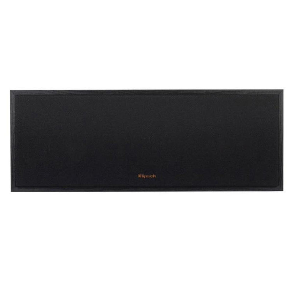 12" 400W Subwoofer and Center Speaker Z40657