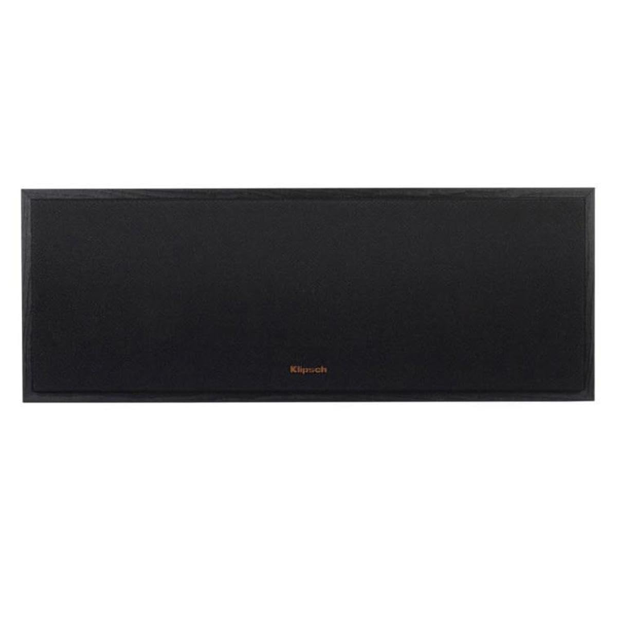 12" 400W Subwoofer and Center Speaker Z40657