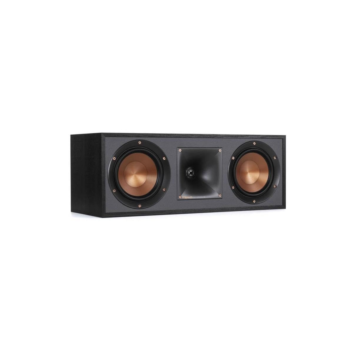 12" 400W Subwoofer and Center Speaker Z40657