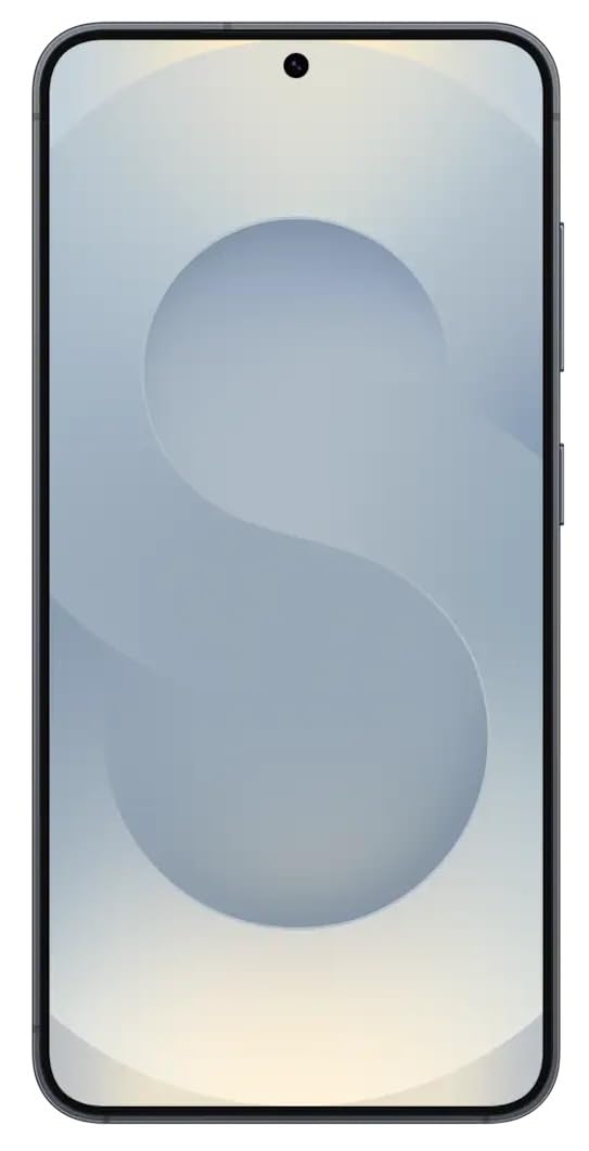 Unlocked Smartphone J3729