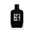 6.7 Fl Oz EDP N6742