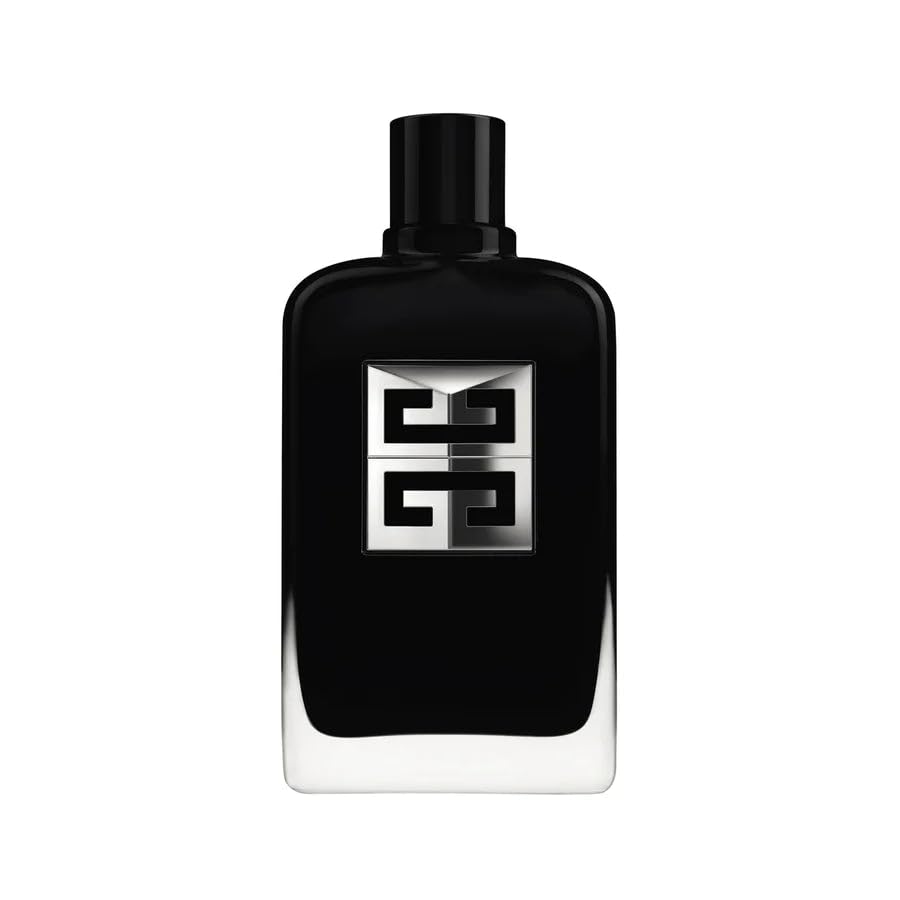 6.7 Fl Oz EDP N6742