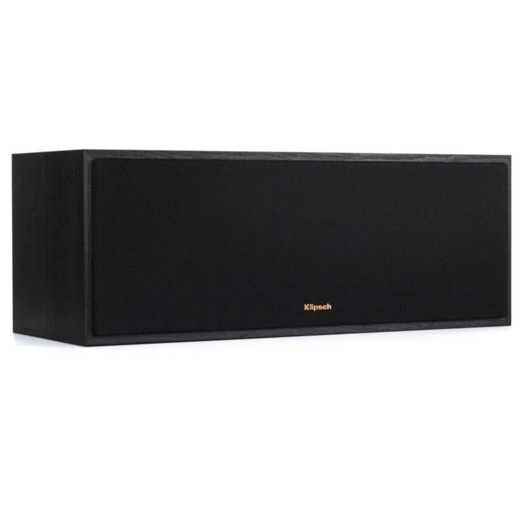 12" 400W Subwoofer and Center Speaker Z40657