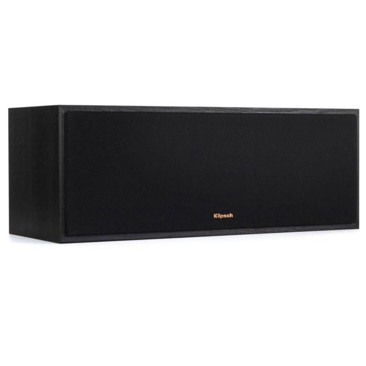12" 400W Subwoofer and Center Speaker Z40657
