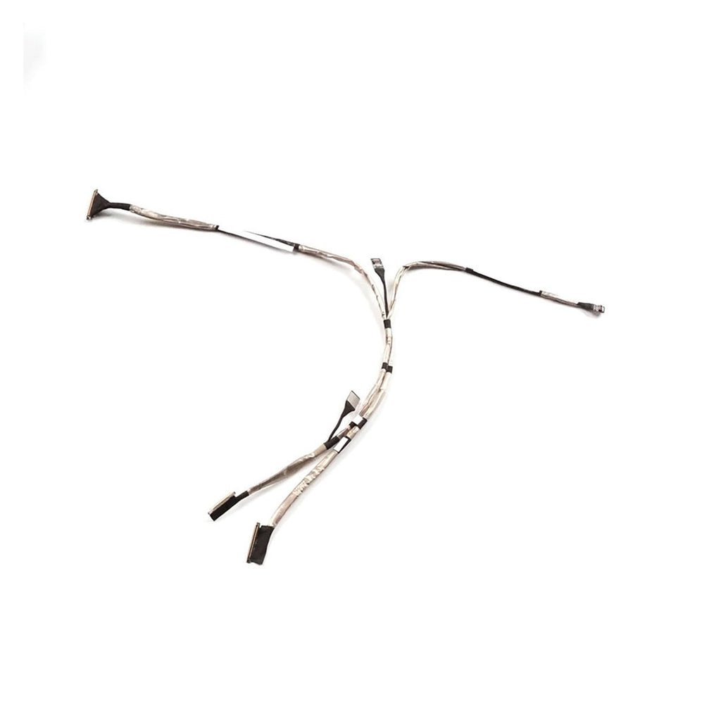 Gimbal Camera Signal Harness Cable J881929