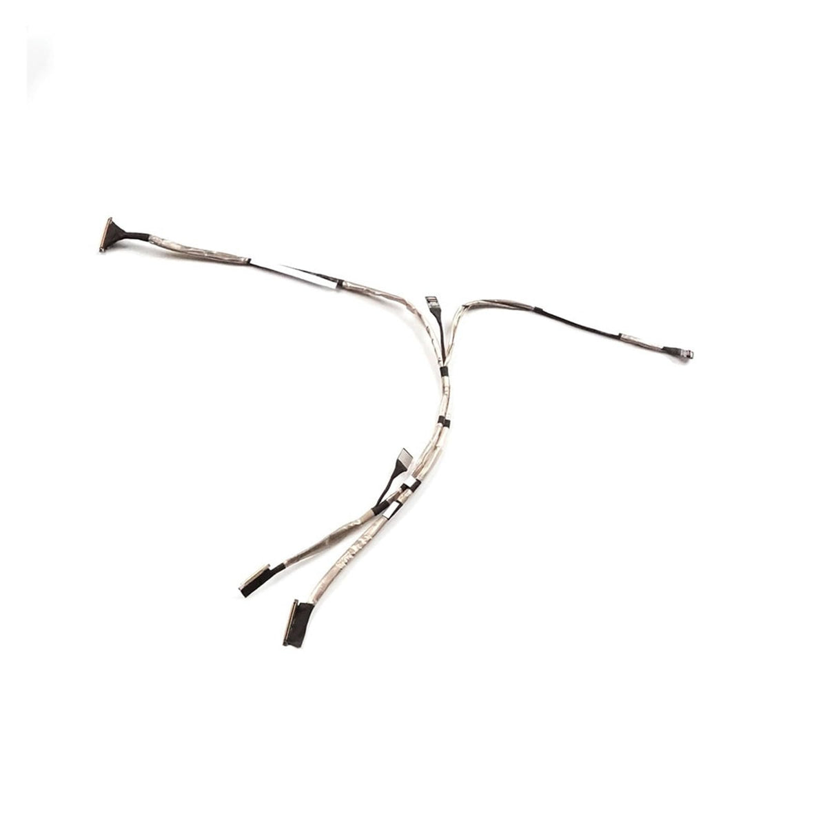 Gimbal Camera Signal Harness Cable J881929