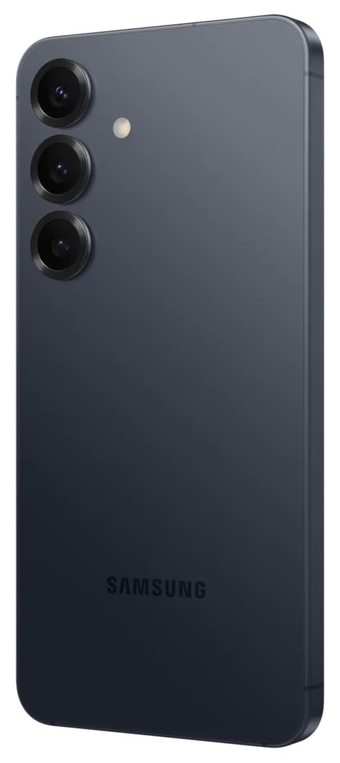 Unlocked Smartphone J3729