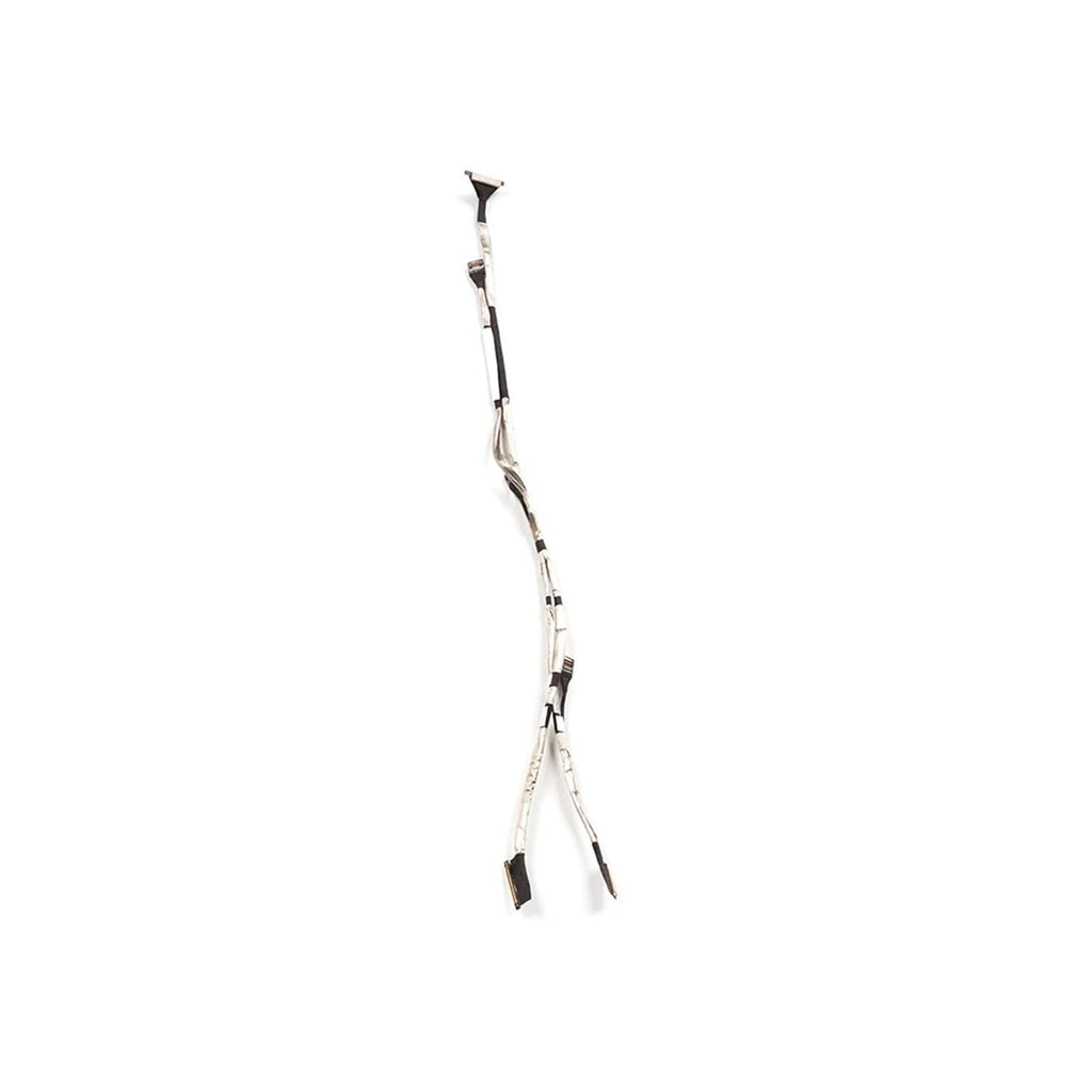 Gimbal Camera Signal Harness Cable J881929