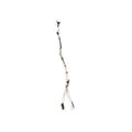Gimbal Camera Signal Harness Cable J881929