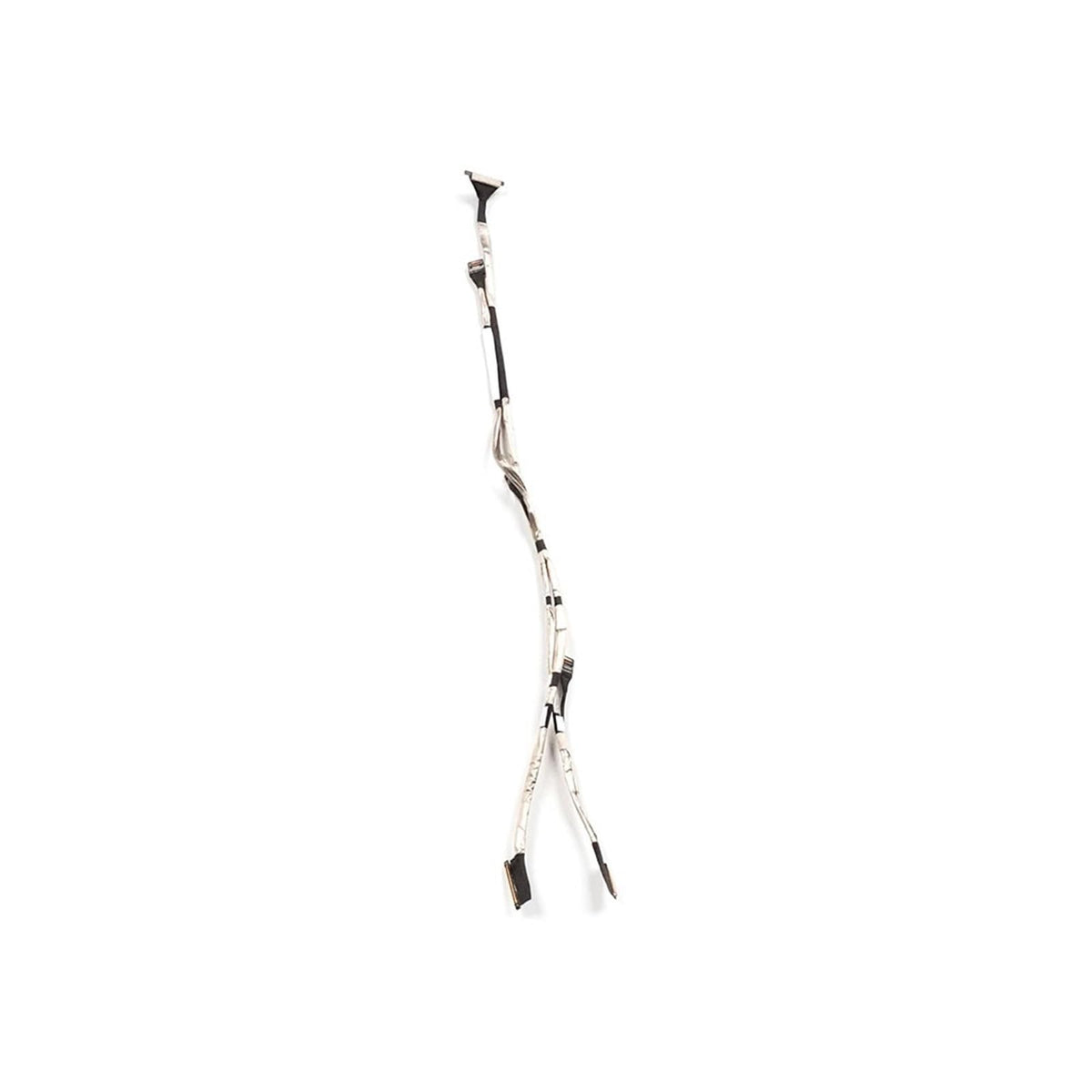 Gimbal Camera Signal Harness Cable J881929