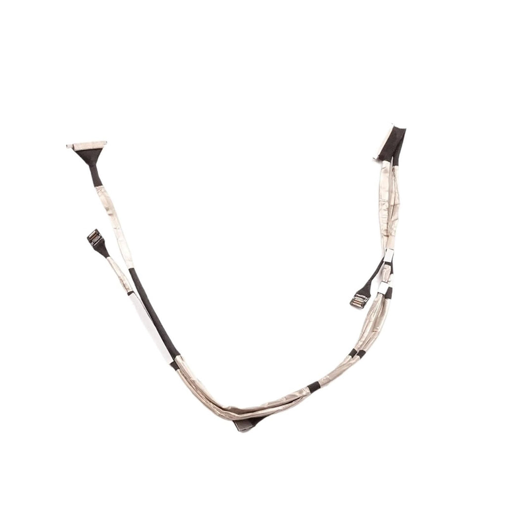 Gimbal Camera Signal Harness Cable J881929
