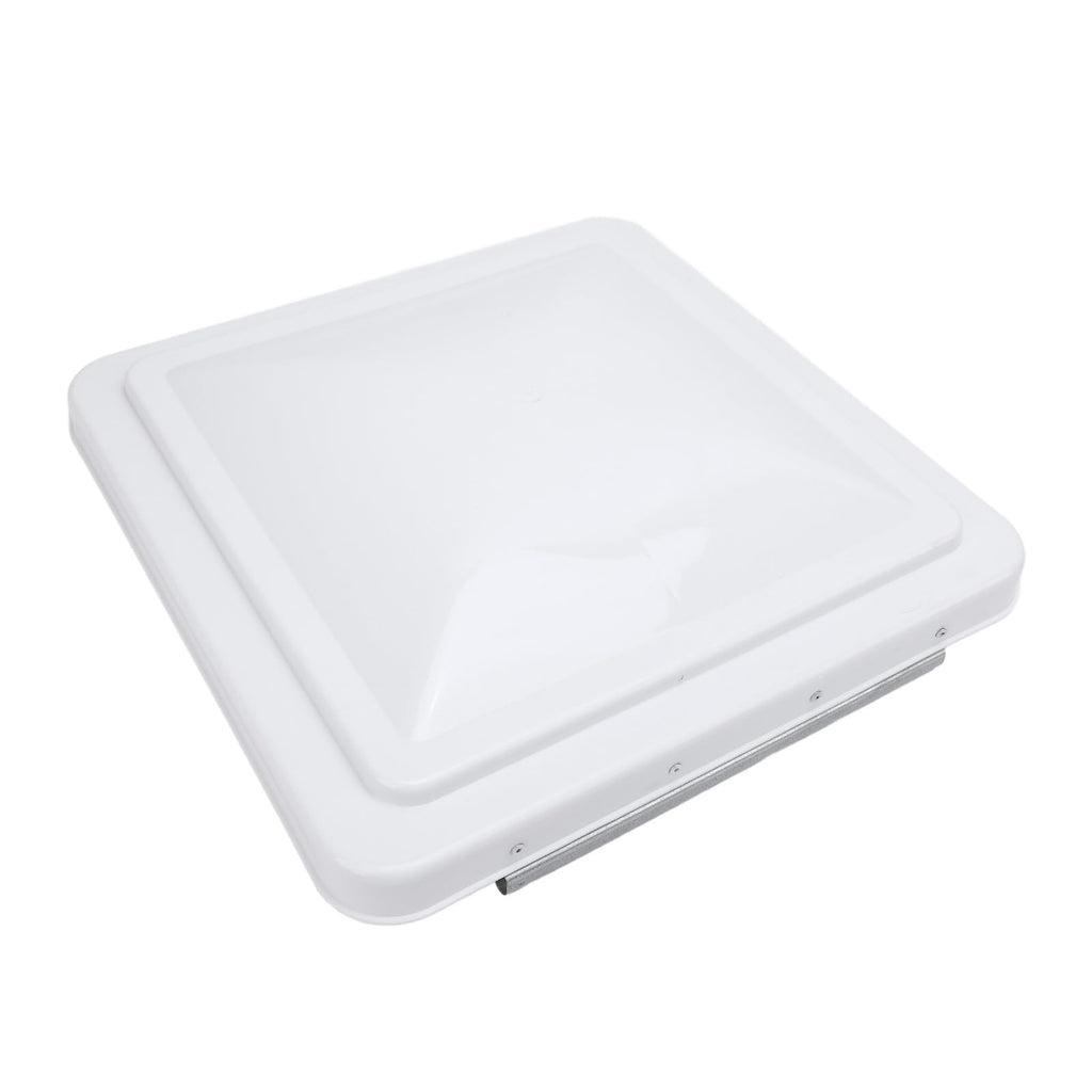 Universal RV Roof Vent Lid Replacement T2805