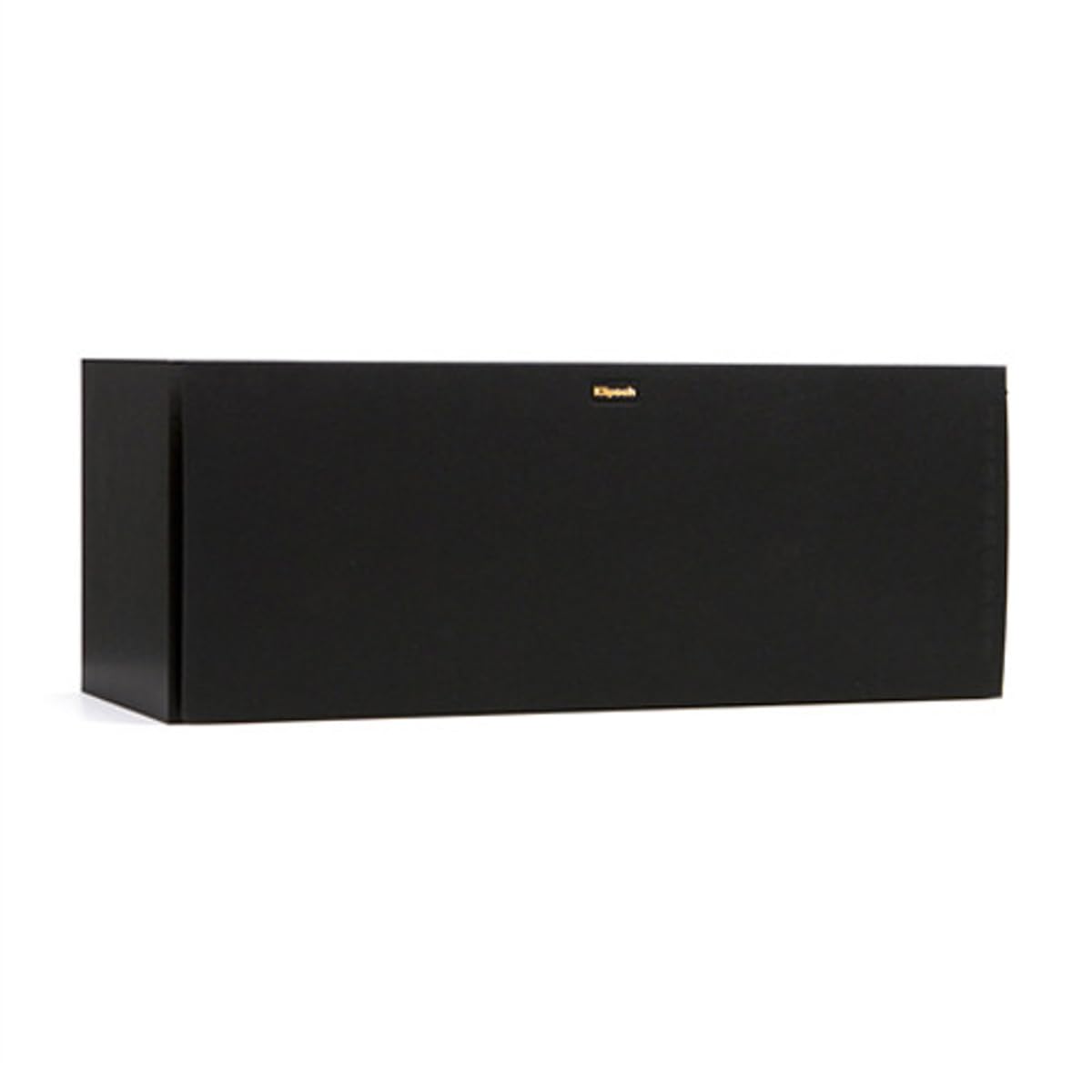 12" 400W Subwoofer and Center Speaker Z40657