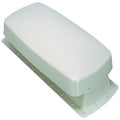 Plastic Roof Vent J221949