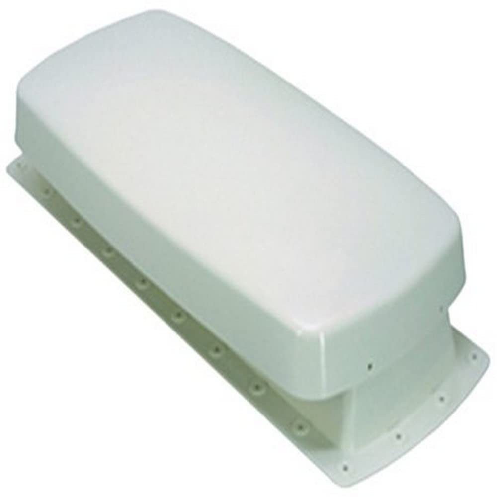 Plastic Roof Vent J221949
