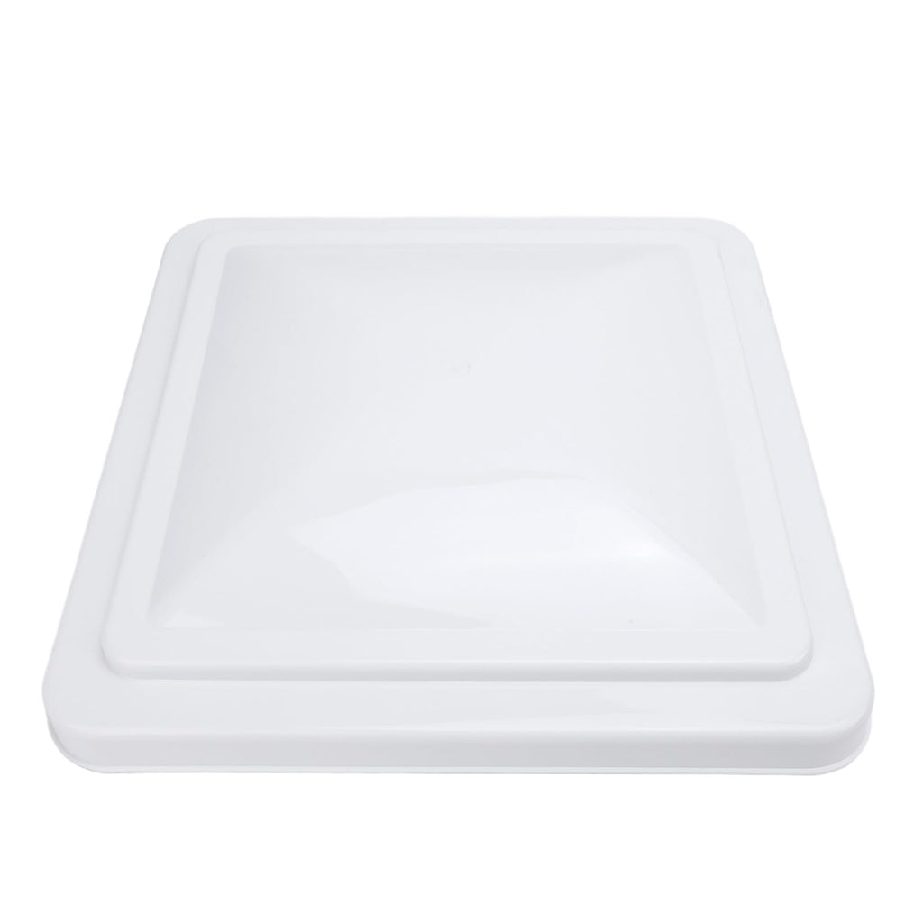 Universal RV Roof Vent Lid Replacement T2805