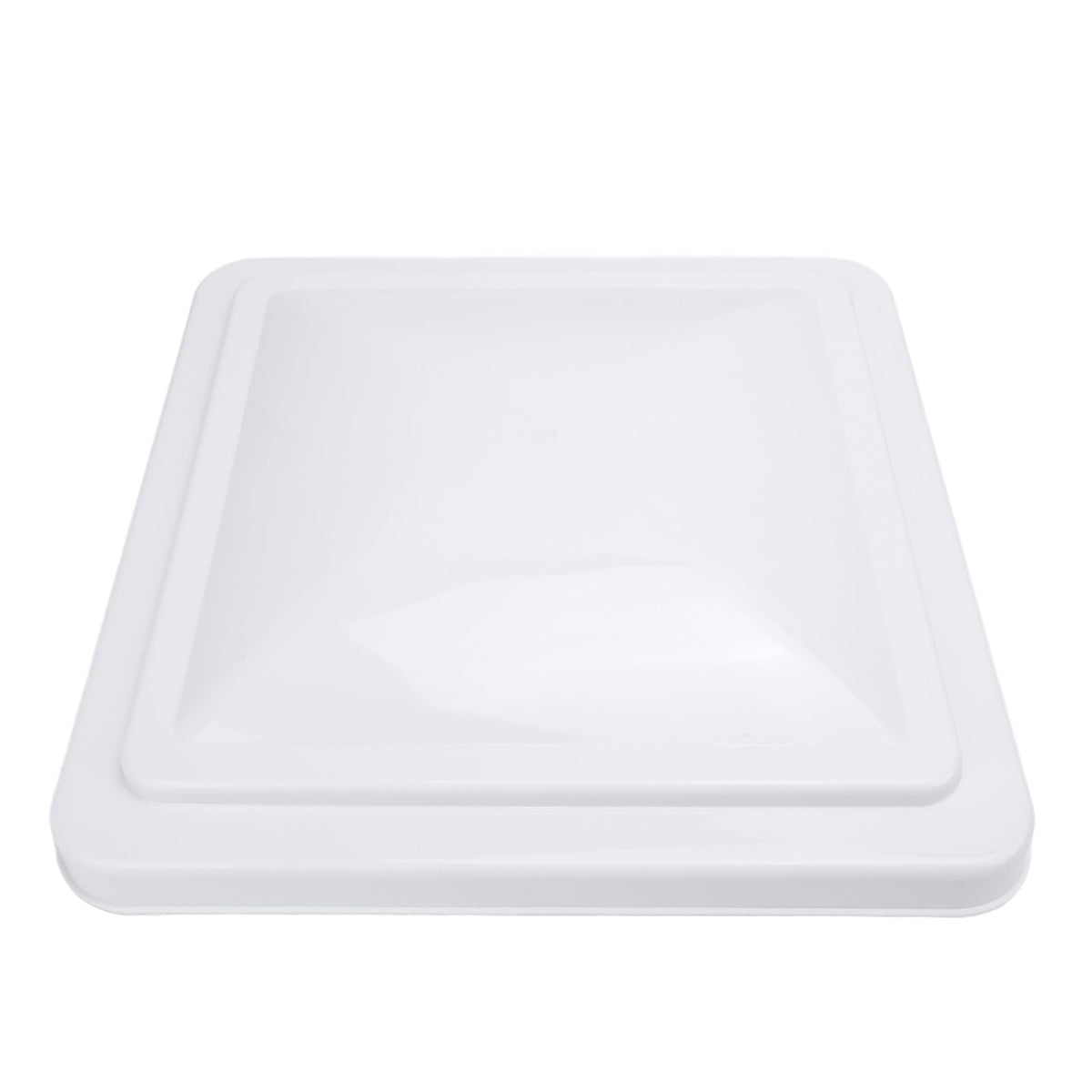 Universal RV Roof Vent Lid Replacement T2805