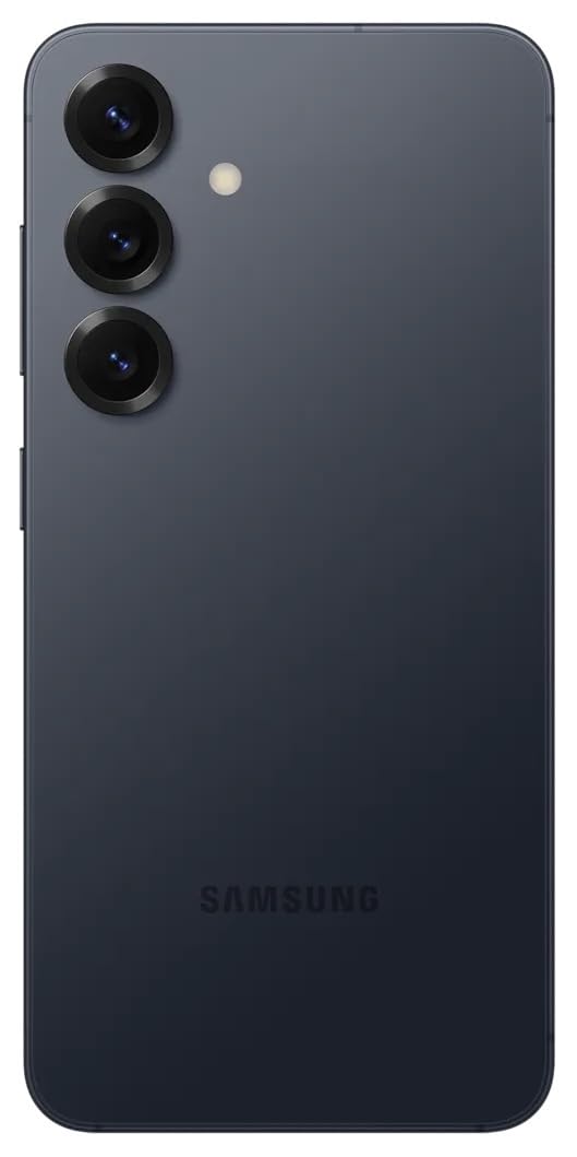 Unlocked Smartphone J3729