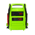 Portable 12V Jump Starter & Power Station 2000 Peak Amps V392676
