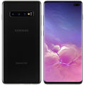 128GB 6.4" AMOLED Water Resistant Unlocked Smartphone B3350