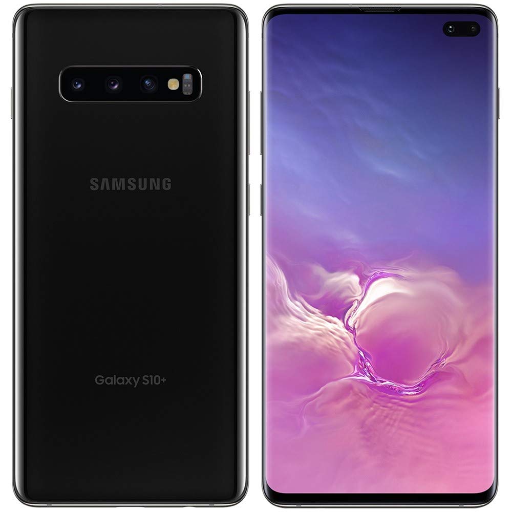 128GB 6.4" AMOLED Water Resistant Unlocked Smartphone B3350