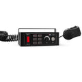 100-Watt Siren System K52372