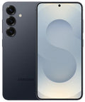 Unlocked Smartphone J3729