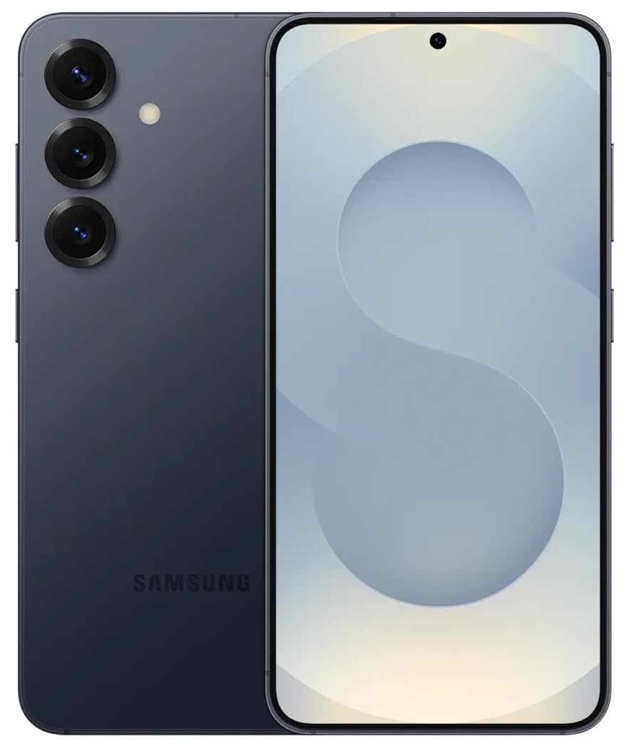 Unlocked Smartphone J3729