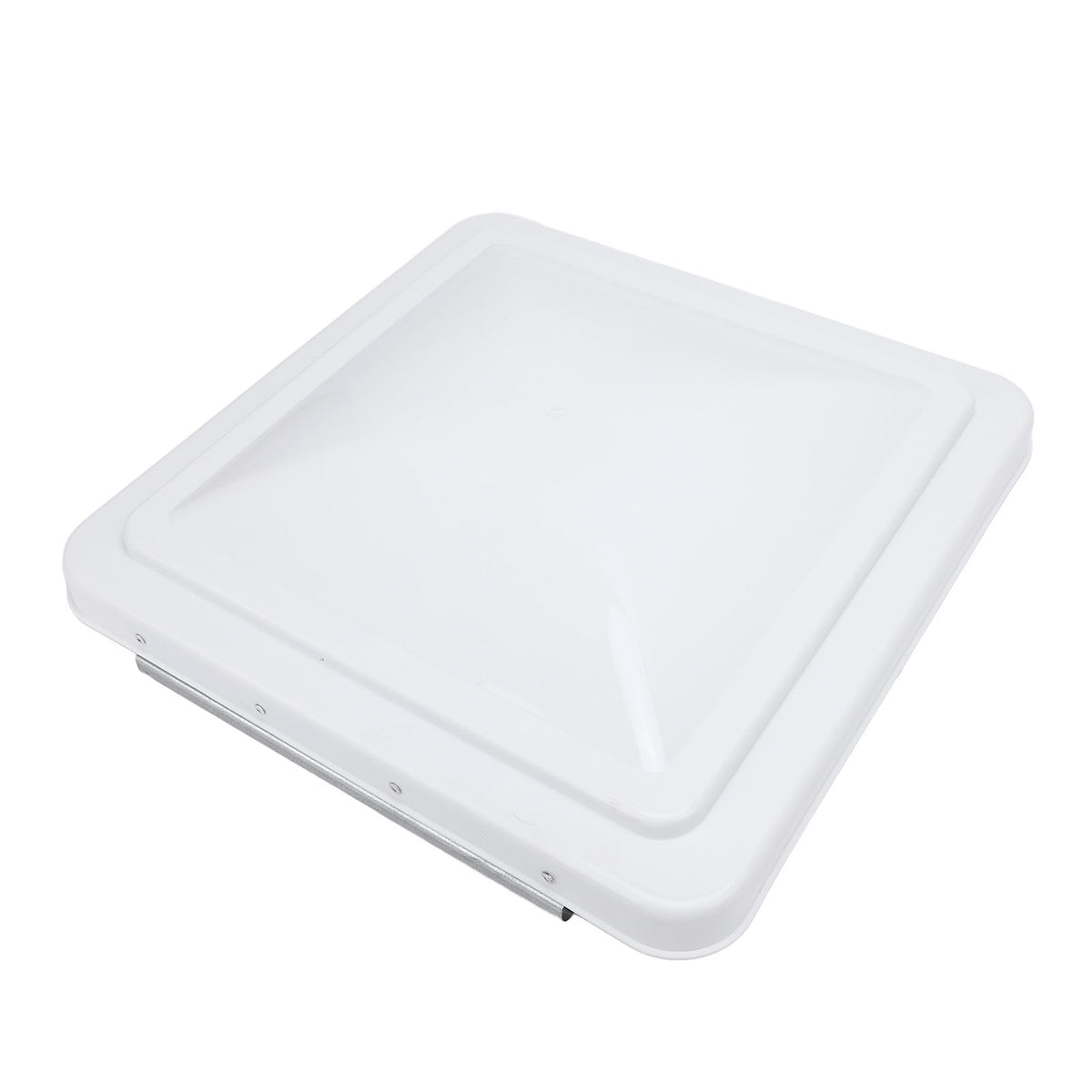 Universal RV Roof Vent Lid Replacement T2805