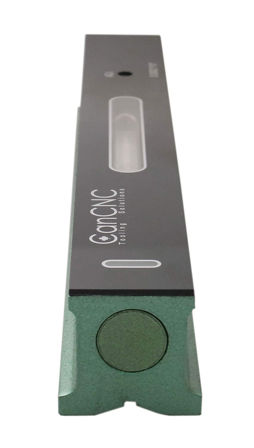 12 inch Precision Level O4073