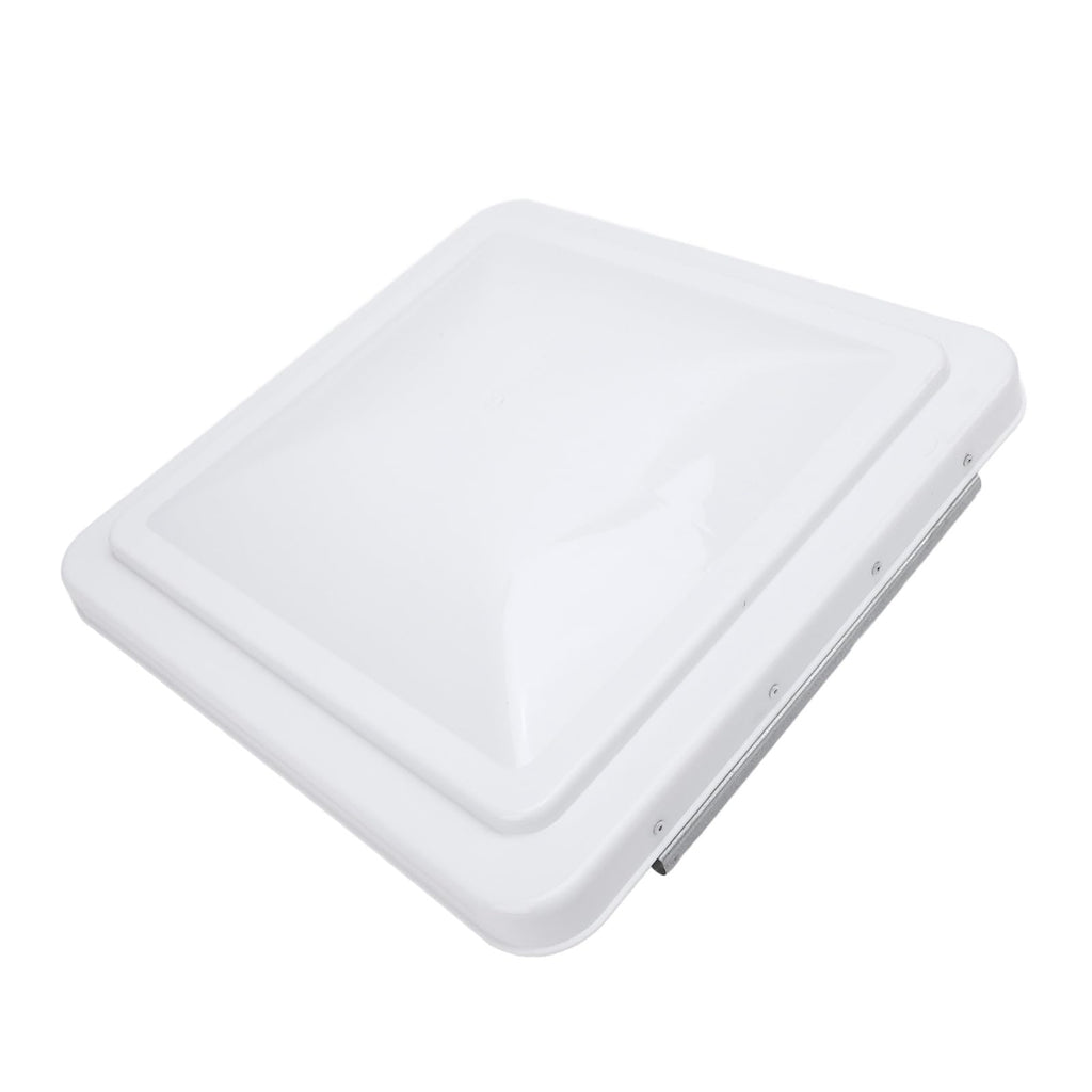 Universal RV Roof Vent Lid Replacement T2805