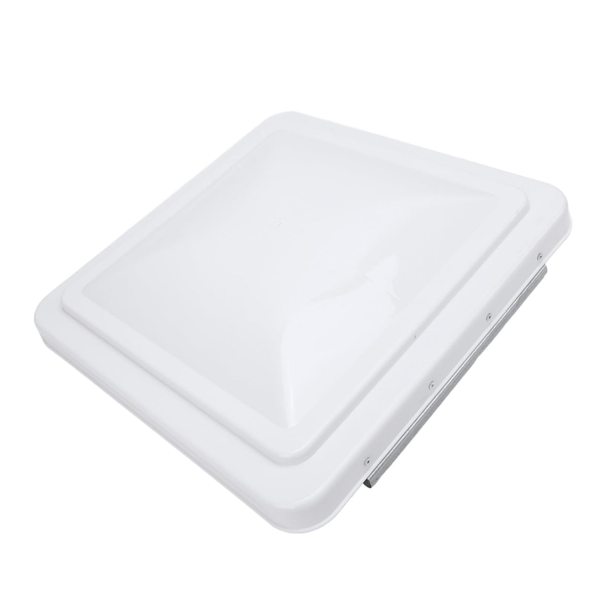 Universal RV Roof Vent Lid Replacement T2805