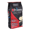Natural Lump Charcoal 20-Pound bag G403