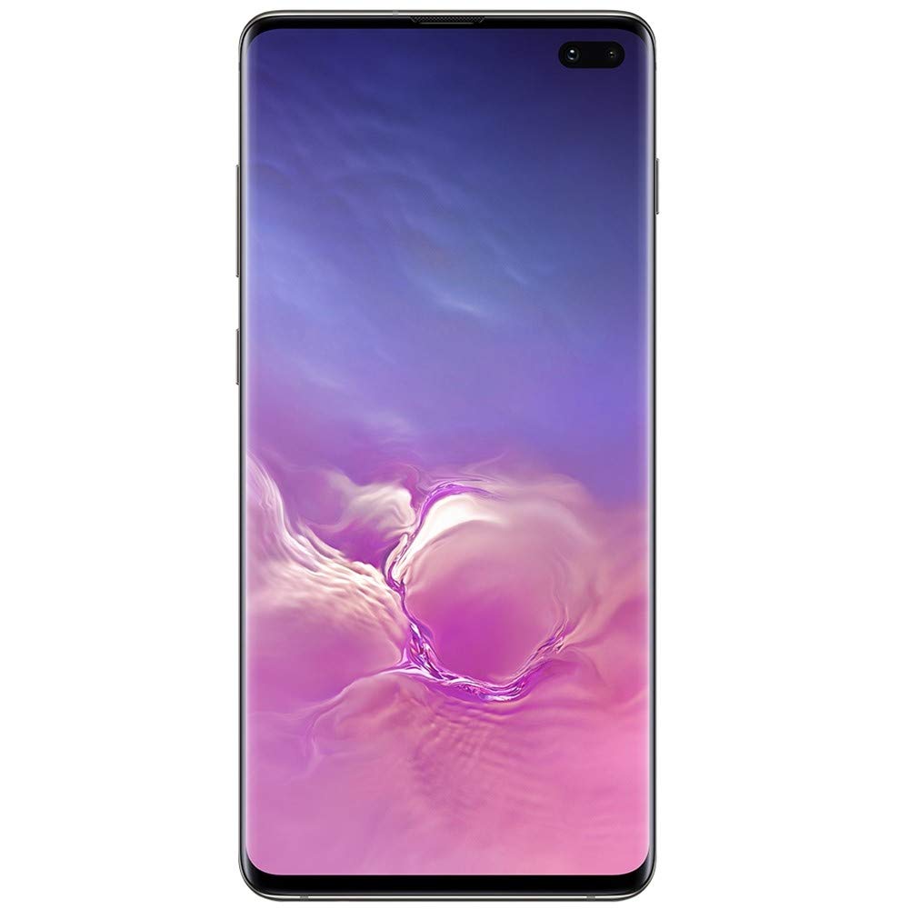 128GB 6.4" AMOLED Water Resistant Unlocked Smartphone B3350