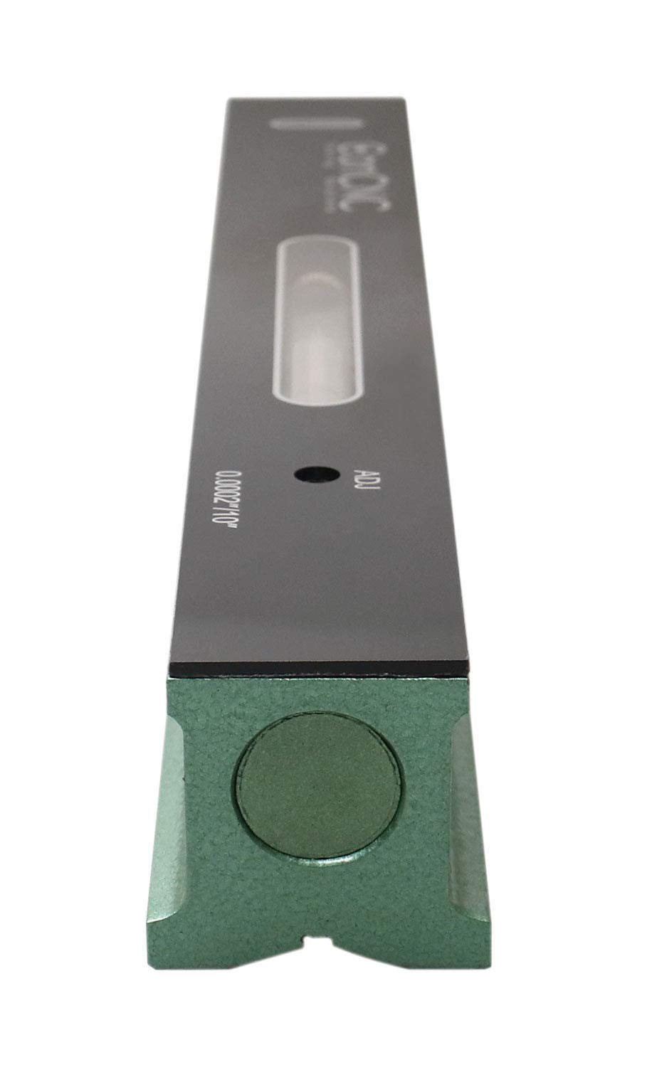 12 inch Precision Level O4073