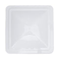 Universal RV Roof Vent Lid Replacement T2805