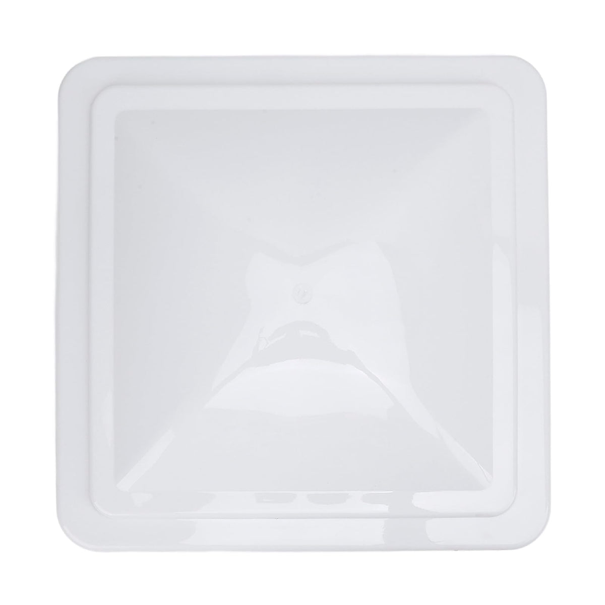 Universal RV Roof Vent Lid Replacement T2805