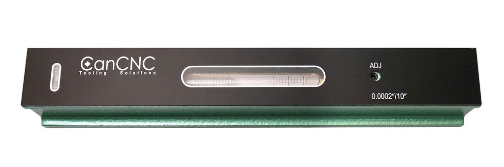 12 inch Precision Level O4073