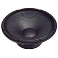 18" Pro Audio Subwoofer Speaker, 1250 Watts at 8 Ohms S1253