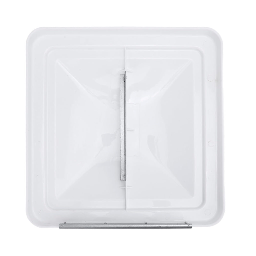 Universal RV Roof Vent Lid Replacement T2805