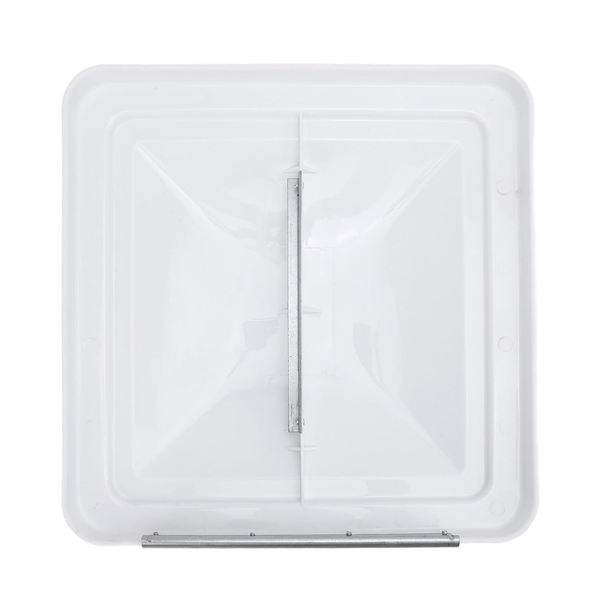 Universal RV Roof Vent Lid Replacement T2805