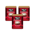 Instant Cappuccino Mix 14 Oz Pack of 3 E561